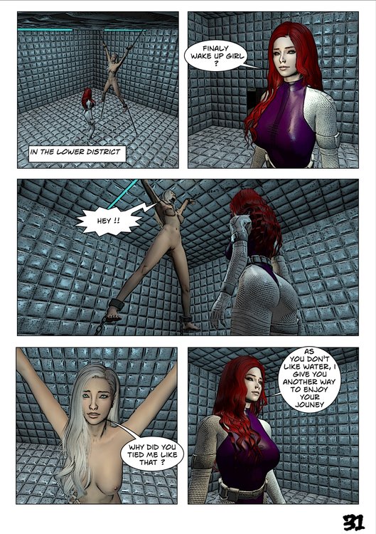 Page_31.jpg