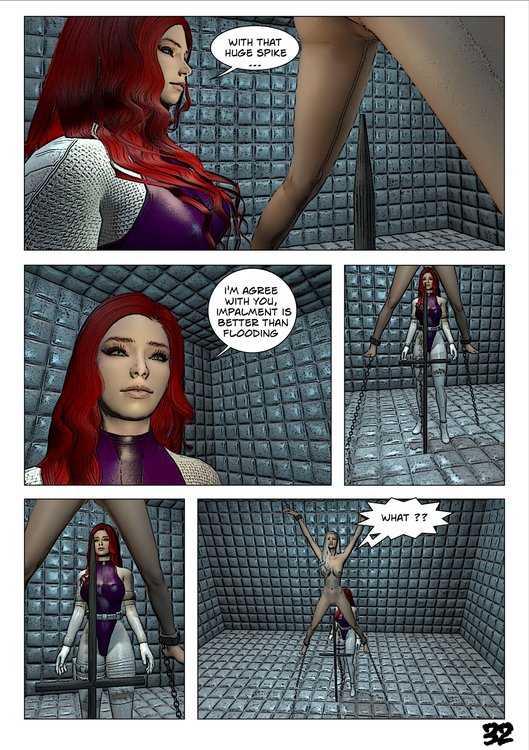 Page_32.jpg