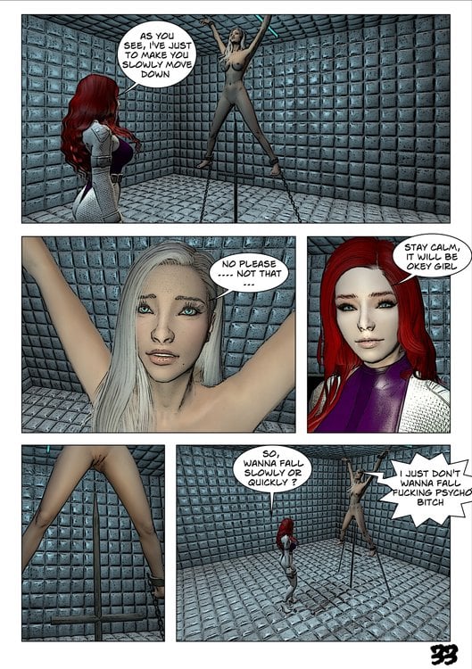 Page_33.jpg