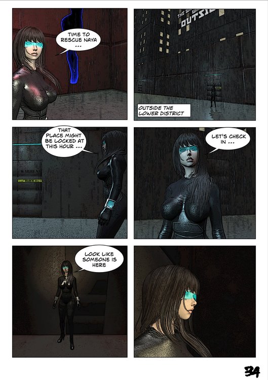 Page_34.jpg