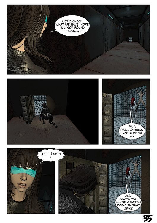 Page_35.jpg