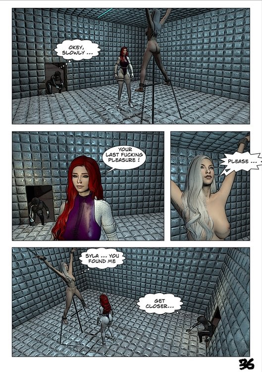 Page_36.jpg