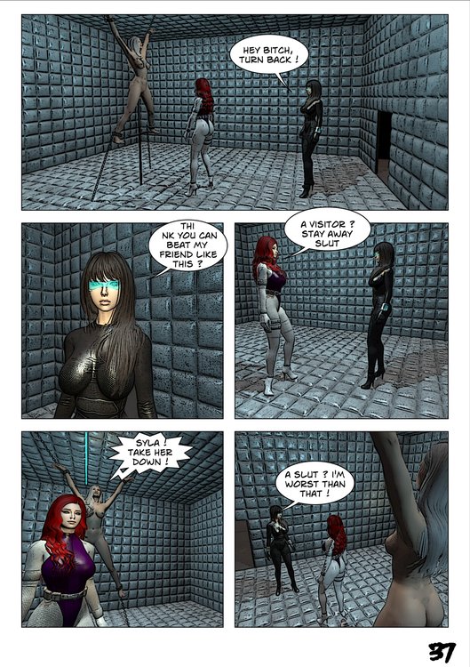 Page_37.jpg