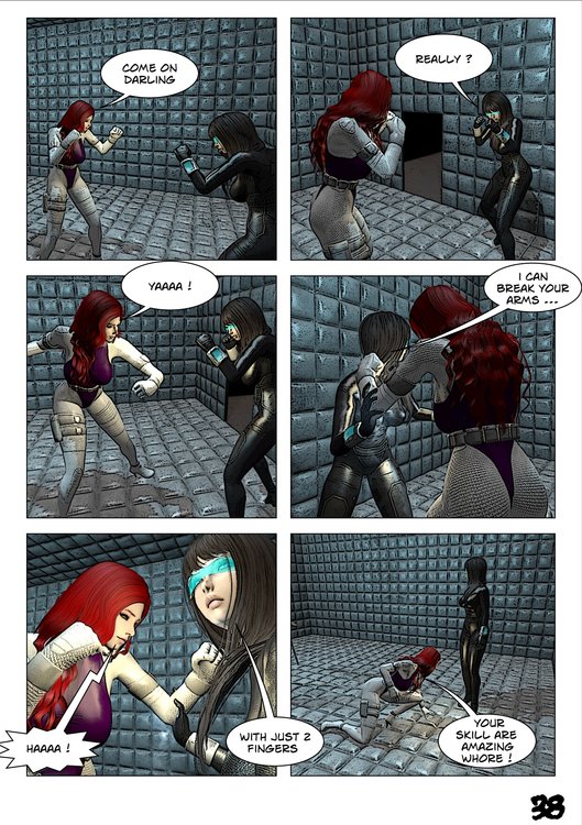 Page_38.jpg