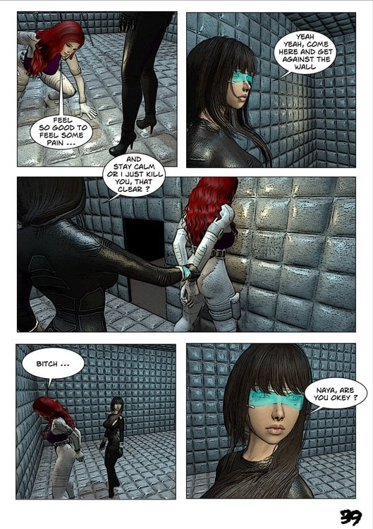 Page_39.jpg