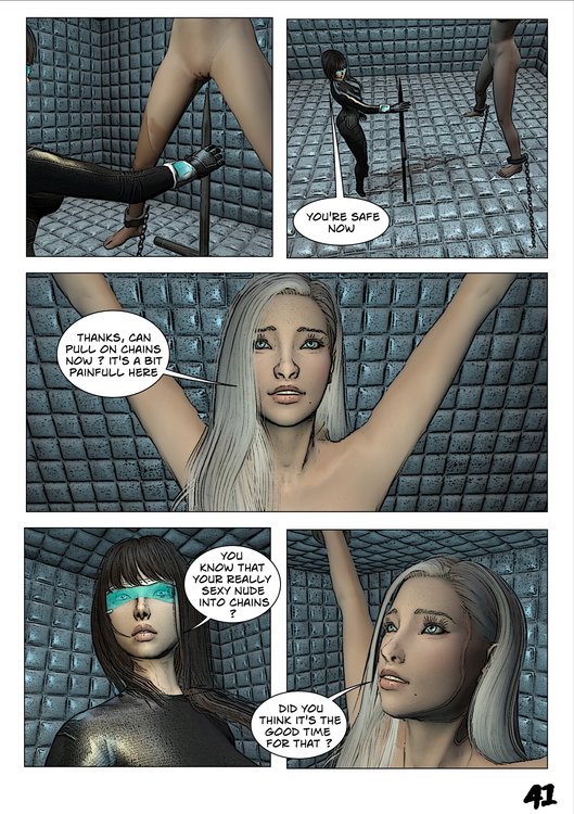 Page_41.jpg