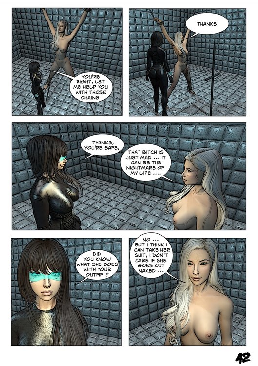 Page_42.jpg