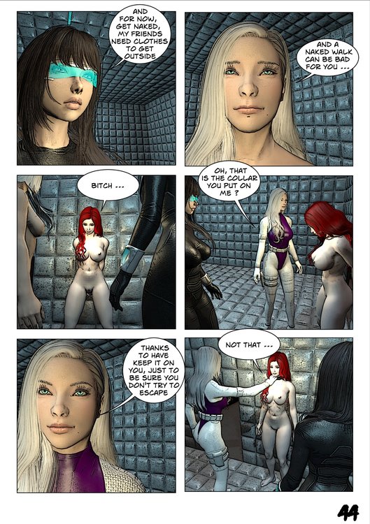 Page_44.jpg