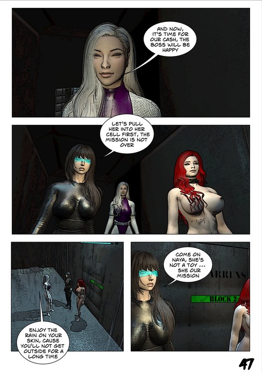 Page_47.jpg