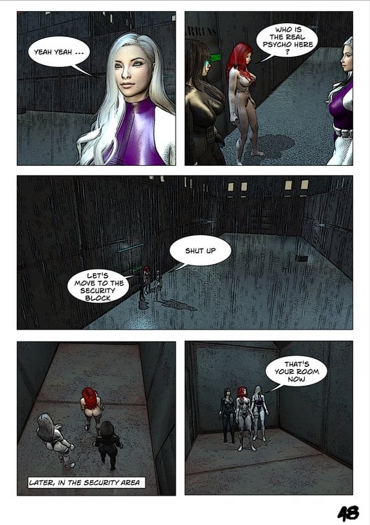 Page_48.jpg