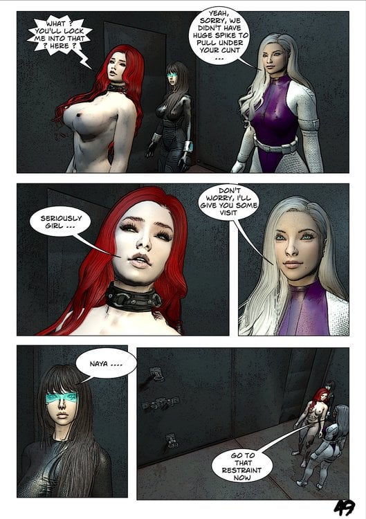 Page_49.jpg