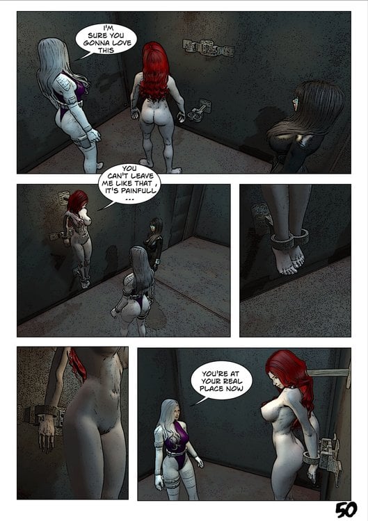 Page_50.jpg