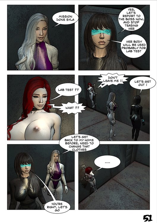 Page_51.jpg