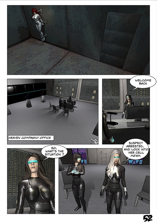 Page_52.jpg