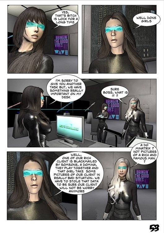 Page_53.jpg