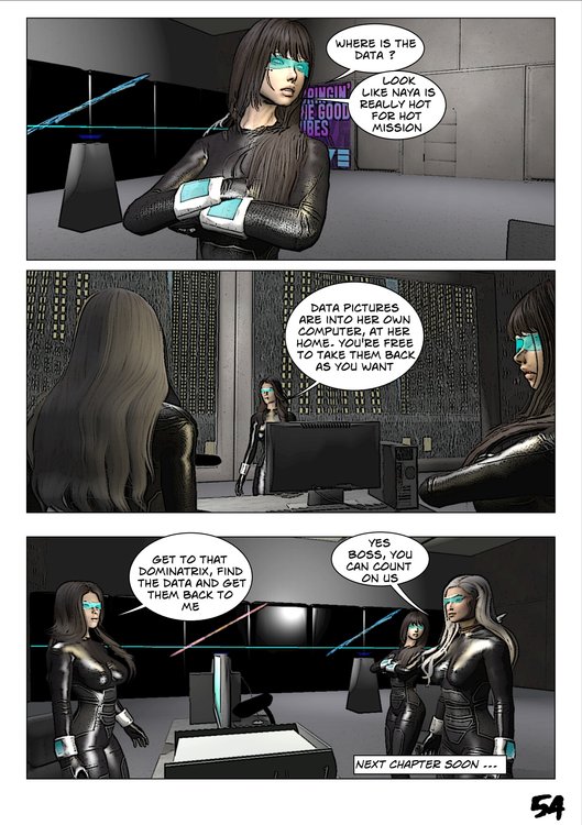 Page_54.jpg