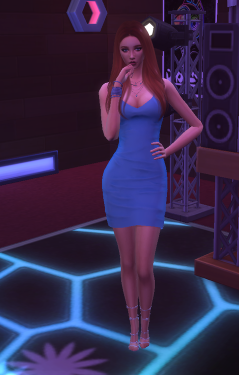Party.thumb.png.6244c7f7f5d1328d37831e0a7f79ce20.png