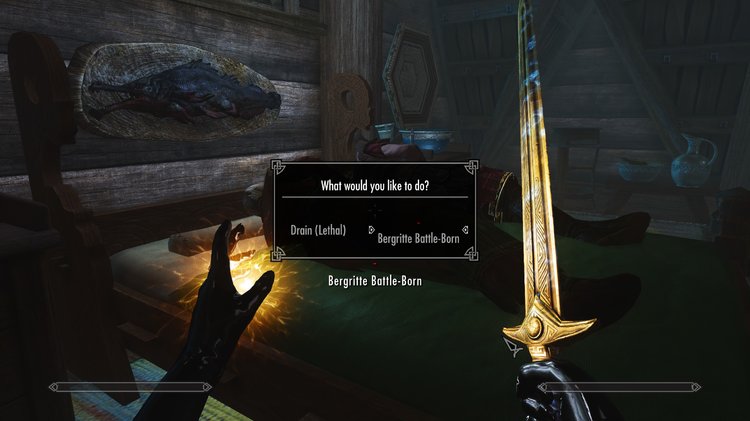 Pdtludo.jpg