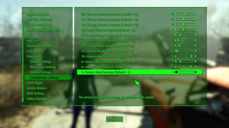 Perversions.jpg