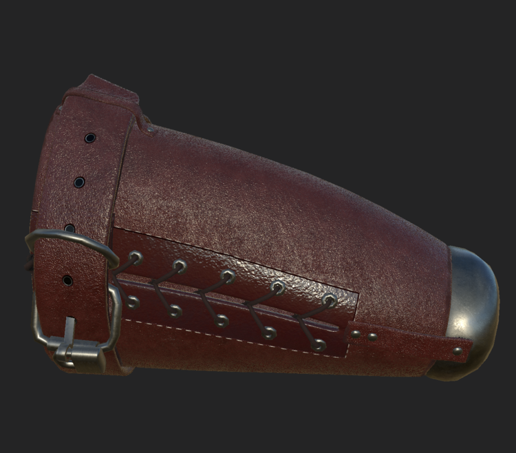 Petsuit_redleather.thumb.PNG.bfed619af745e3039b8e8d1bfa39535e.PNG