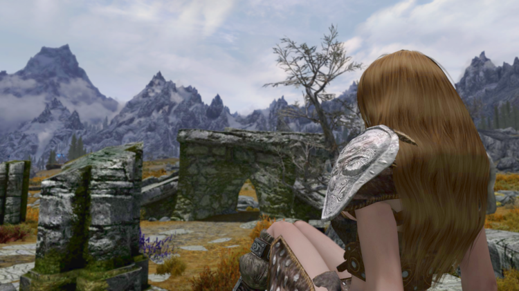 Photo4.thumb.png.01371d8efcf00e5fd3e9e86ecd3e1cc6.png