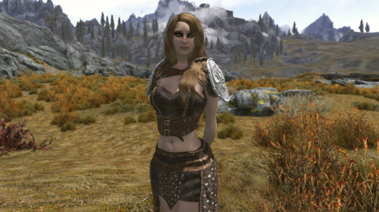 Photo5.thumb.png.6880cc0d5ede3950187d36a49ad60d6e.png