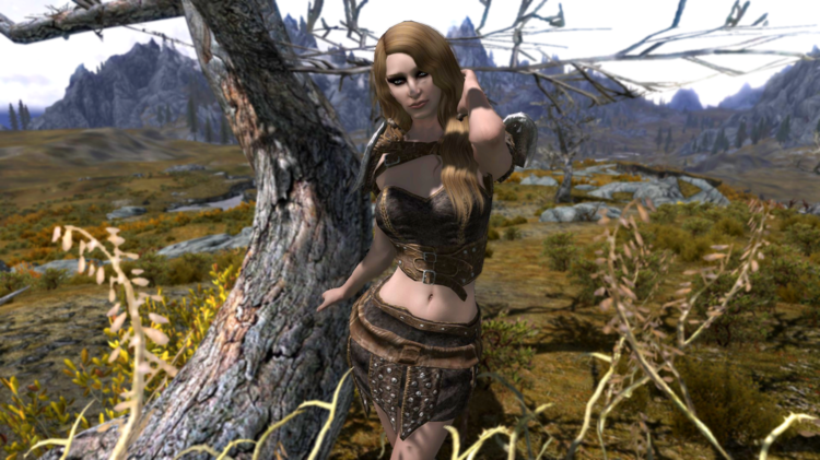 Photo6.thumb.png.54cf2fcf737559db33661f3433de0bcc.png
