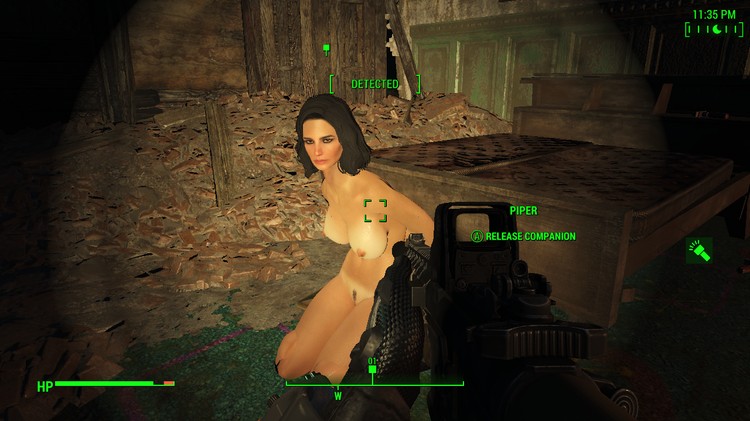 Piper.png