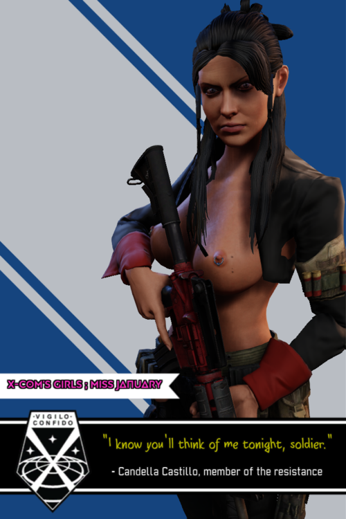 Poster_002.thumb.png.5541e99ae440e22367ceaf9ea92ab5c3.png