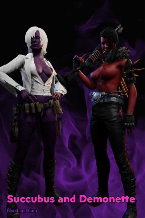 Poster_029.png
