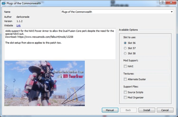 Preview.jpg