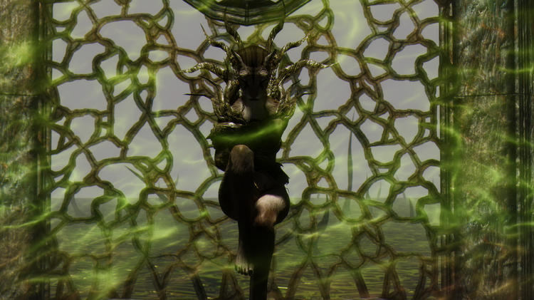 Priestess02.png
