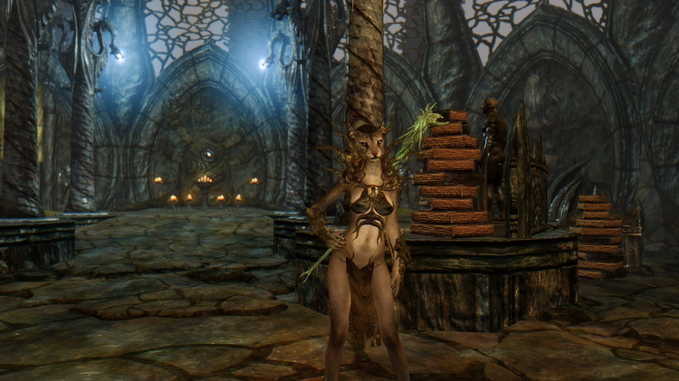 Priestess04.png