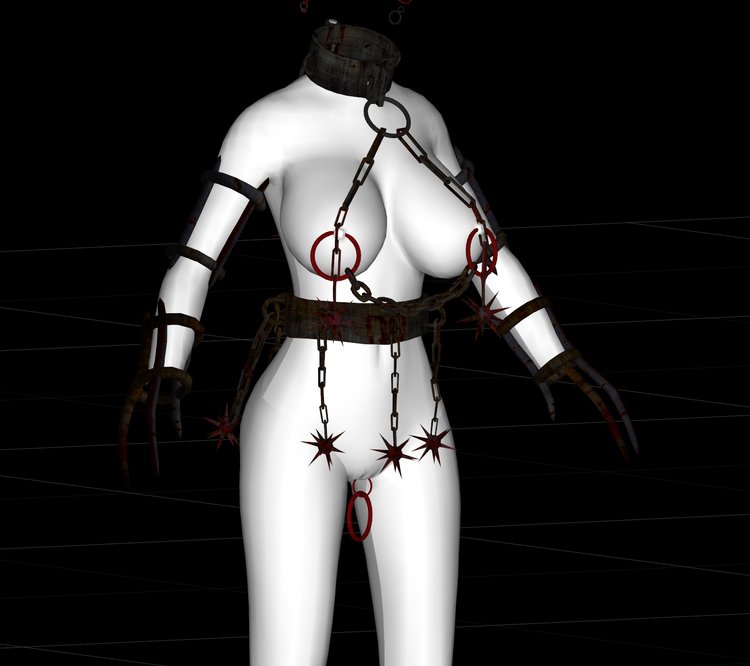RSSC.thumb.jpg.6d0f25dfdbe38c581be3806ec889a715.jpg
