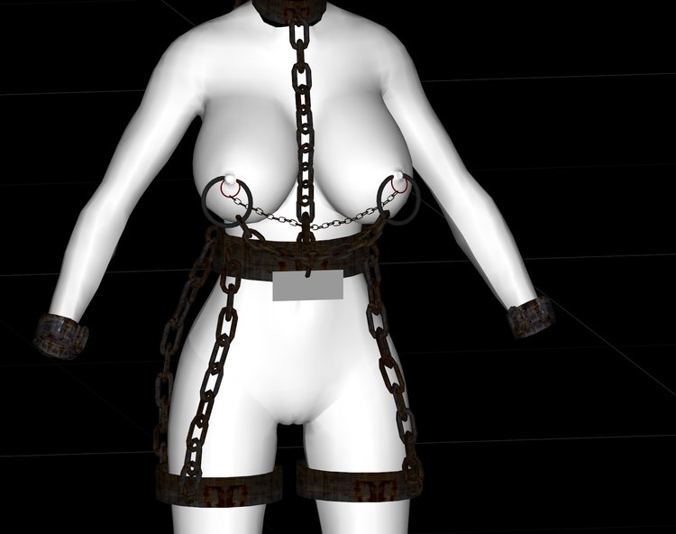 RSSNIP.thumb.jpg.8301530687d436dcc704a8115dae3d4c.jpg