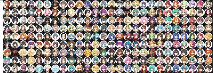 Rance.thumb.GIF.7dd391d66ee3f7306cc2aa5a249bc901.GIF