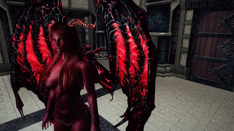 RedTemptation_0000.thumb.jpg.d56df6758f100e18ef51917d093fa56e.jpg