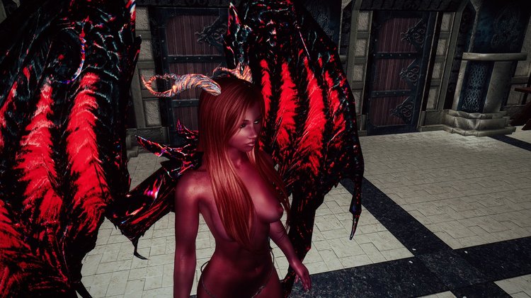 RedTemptation_0001.thumb.jpg.d742830a75bdf74ed22f7b0cbcf7e354.jpg