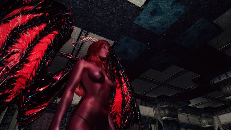 RedTemptation_0002.thumb.jpg.756f92f322b880e893ba7fefe8c5d0d4.jpg