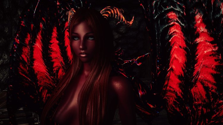 RedTemptation_0004.jpg