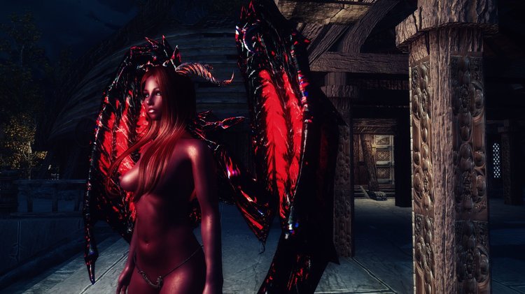 RedTemptation_0009.thumb.jpg.75d80b70548e705454b1a954e8d7bec1.jpg