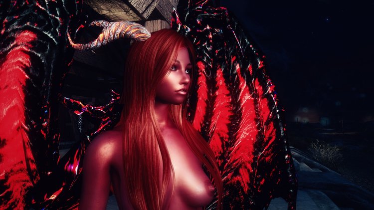 RedTemptation_0010.thumb.jpg.beabea3033ca01fdeaff8c8b807019f8.jpg