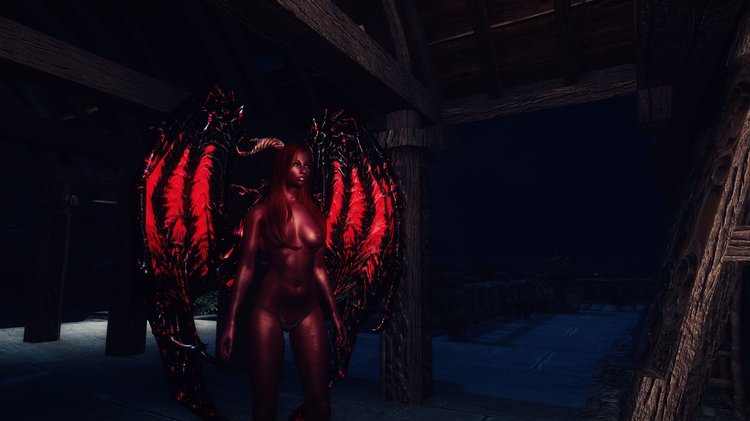 RedTemptation_0011.jpg