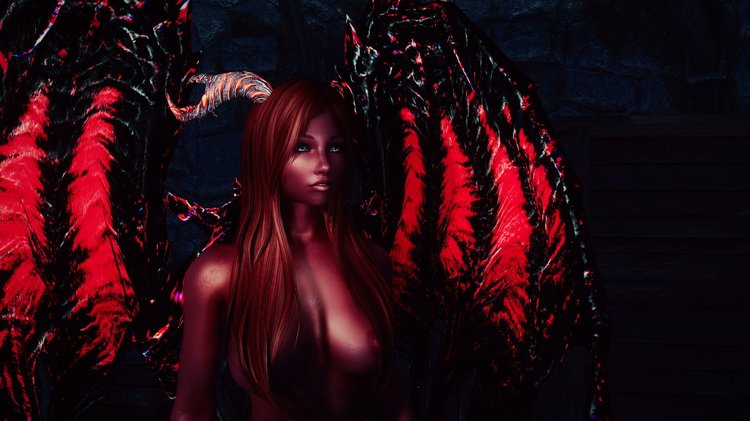 RedTemptation_0013.jpg