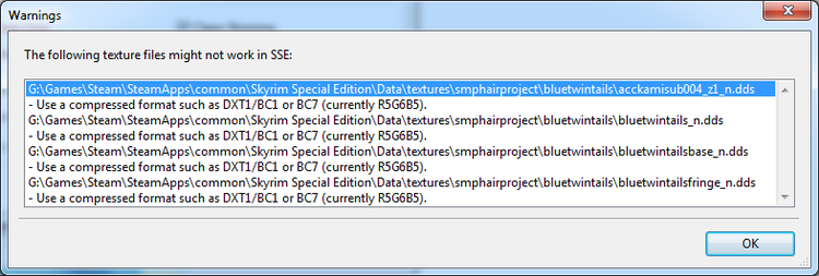 SMPHairProjectTextureFails.thumb.png.1d88167ef63e49d70a556ae6ba97894c.png