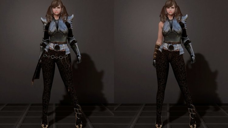 ScreeShot494921-1024x576.jpg