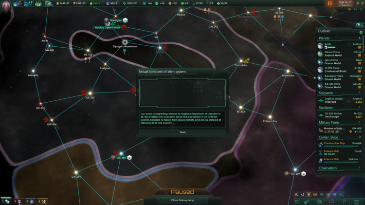 Screen.png