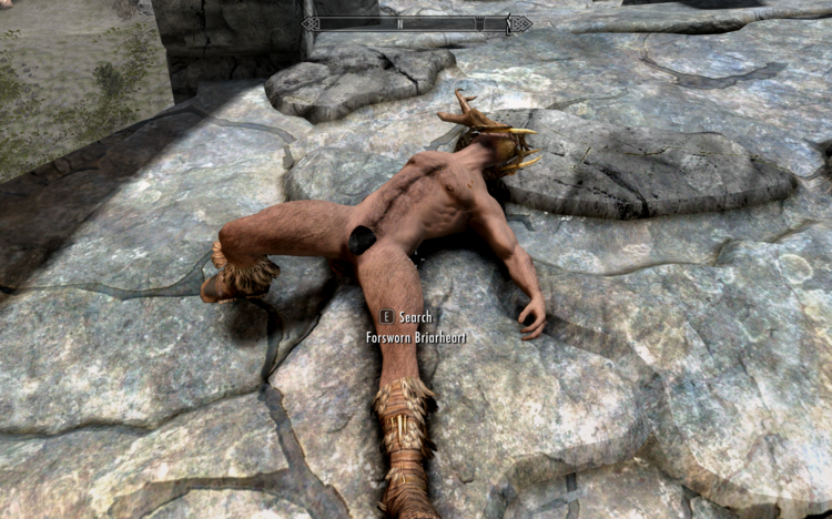ScreenShot0.png
