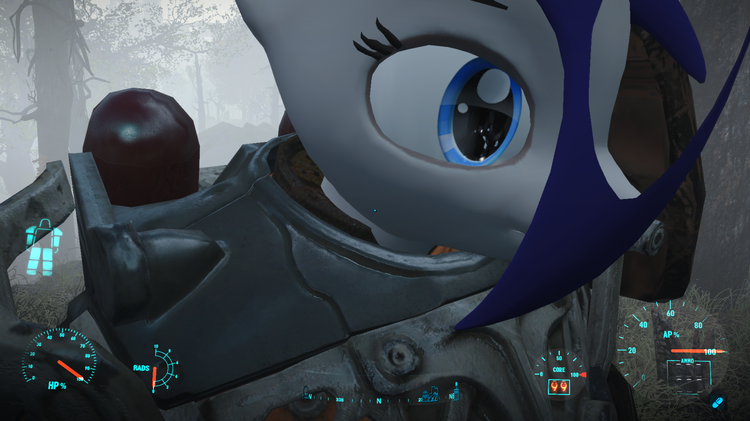 ScreenShot0.png