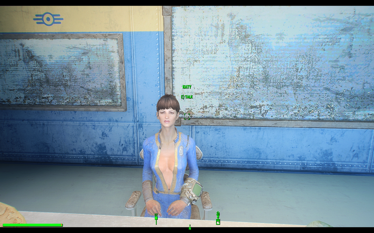 ScreenShot0.png